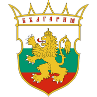 NOVA emblem