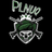 PLNUQ emblem