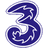 -3S- emblem