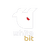 _WBT_ emblem