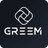 GREEM emblem