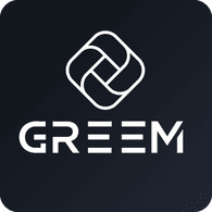 GREEM emblem