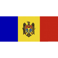 MOLDO emblem