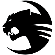 DAOR emblem