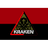 SHUM emblem