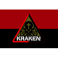 SHUM emblem