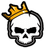 FAIL- emblem