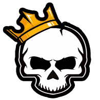 FAIL- emblem