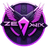 ZEN1X emblem
