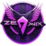 ZEN1X emblem