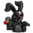 ZM0RA emblem