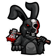 ZM0RA emblem