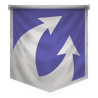 NL_UA emblem