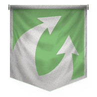 PI-PA emblem