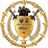 K_TBS emblem