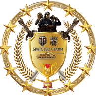 K_TBS emblem