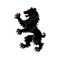 BSSL emblem