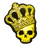 COST emblem