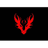 CRZM emblem