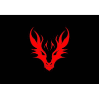 CRZM emblem