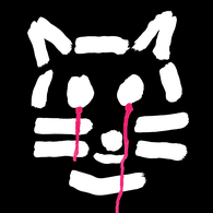 H4T4R emblem