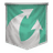 LESTG emblem