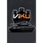 VIKU emblem