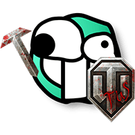 TUS emblem