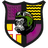 H3RD emblem