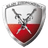 -ZJ- emblem