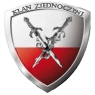 -ZJ- emblem
