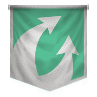 TTK1 emblem