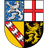 SAARE emblem