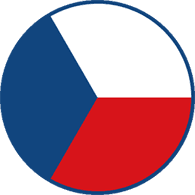 AFCR emblem