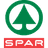 SPAR_ emblem