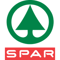 SPAR_ emblem