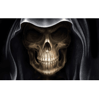 T_D_S emblem