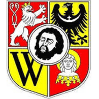 D_B_P emblem