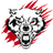 OUD emblem