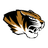 WTE emblem