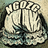 NGOZG emblem