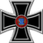 S-B-S emblem
