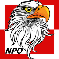 _NPO_ emblem