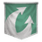 ZUMPA emblem