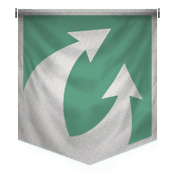 ZUMPA emblem