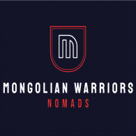 M-NMD emblem