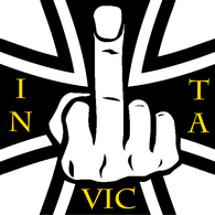 _INV_ emblem