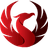 JUVI emblem