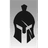 L-D-M emblem