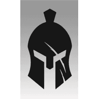 L-D-M emblem
